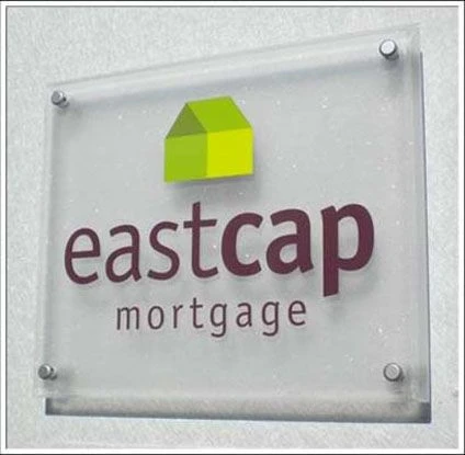 3D Signs & Dimensional Lettering in Rochester